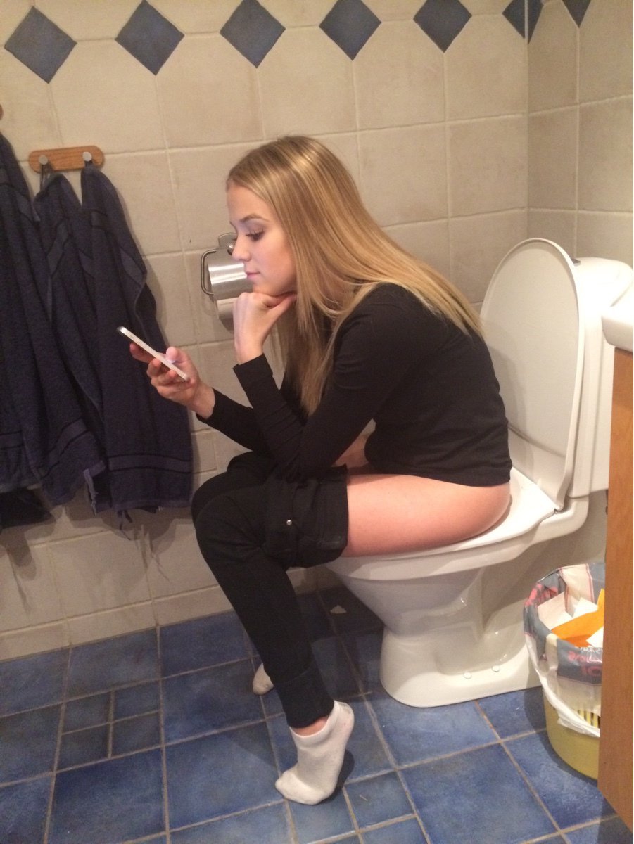 Cute girl pees herself pictures