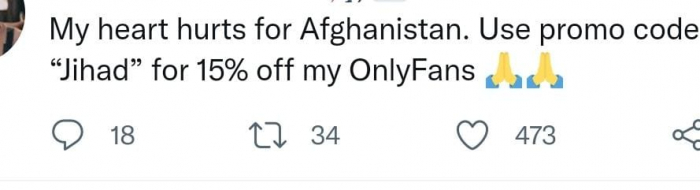 afghanistan-26