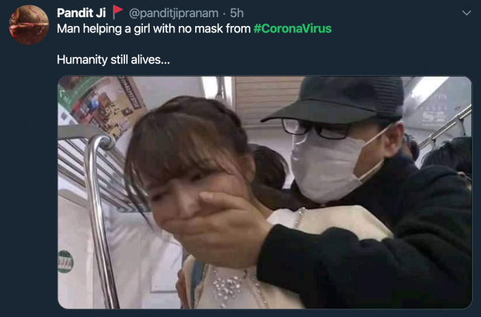 coronavirus-35