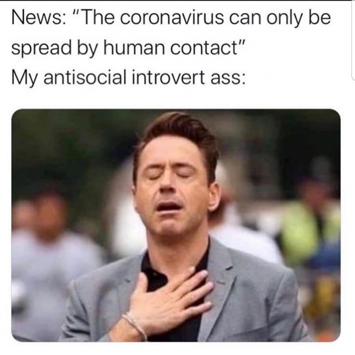 coronavirus-55