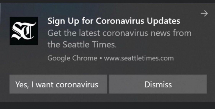 coronavirus-15