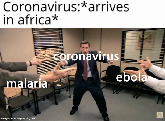 coronavirus-6