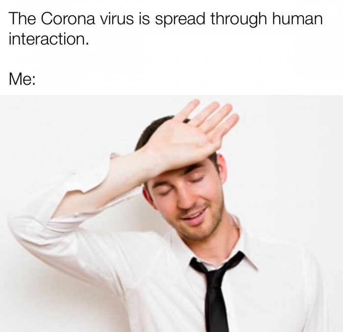 coronavirus-11