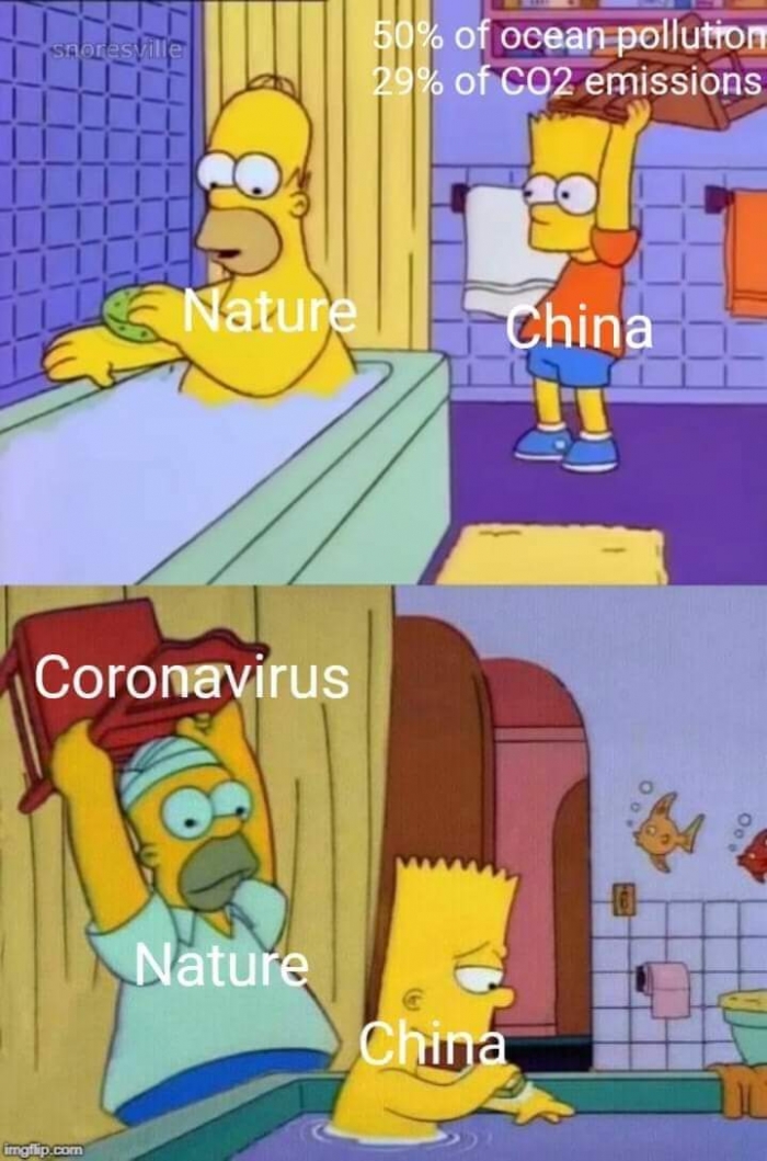 coronavirus-27