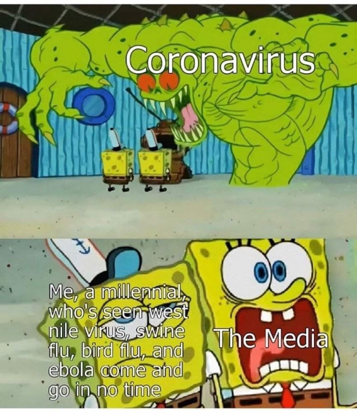 coronavirus-32