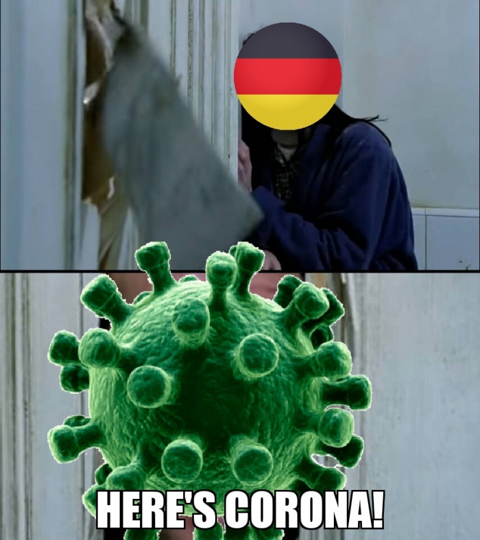 coronavirus-8