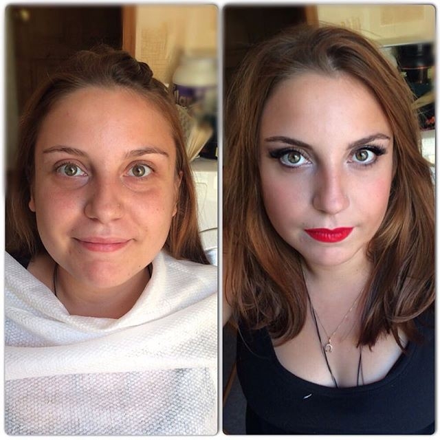 makeup_when_and_now_06