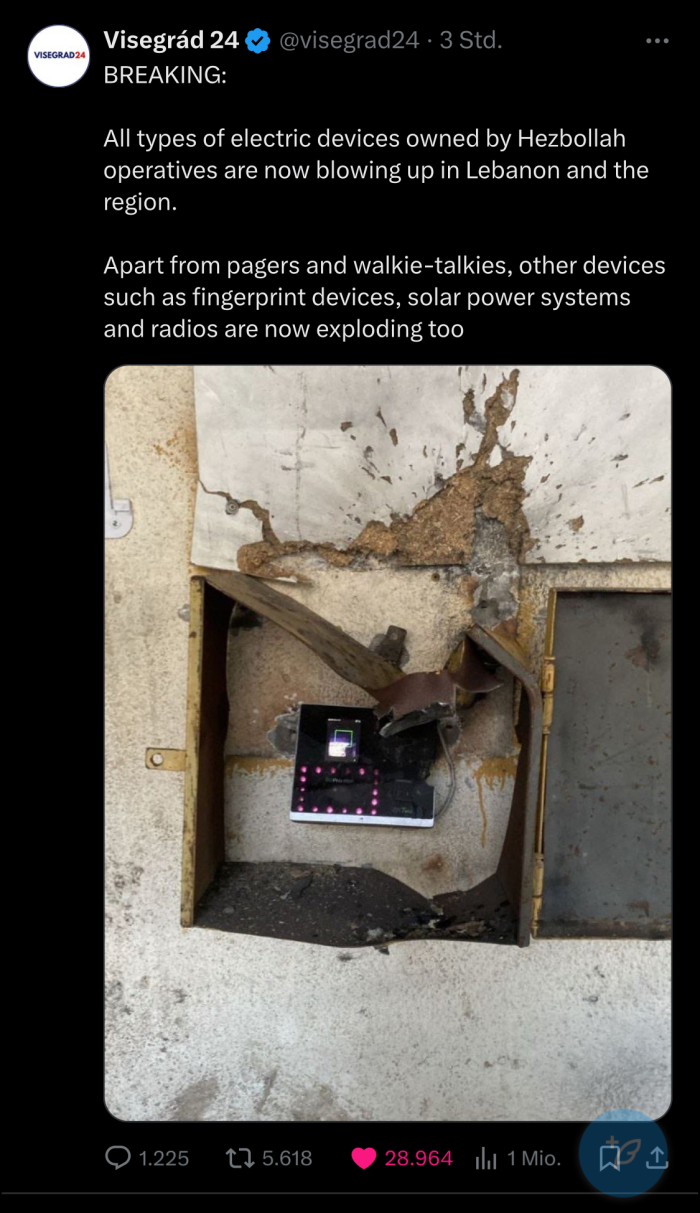 hisbollah-pager-7