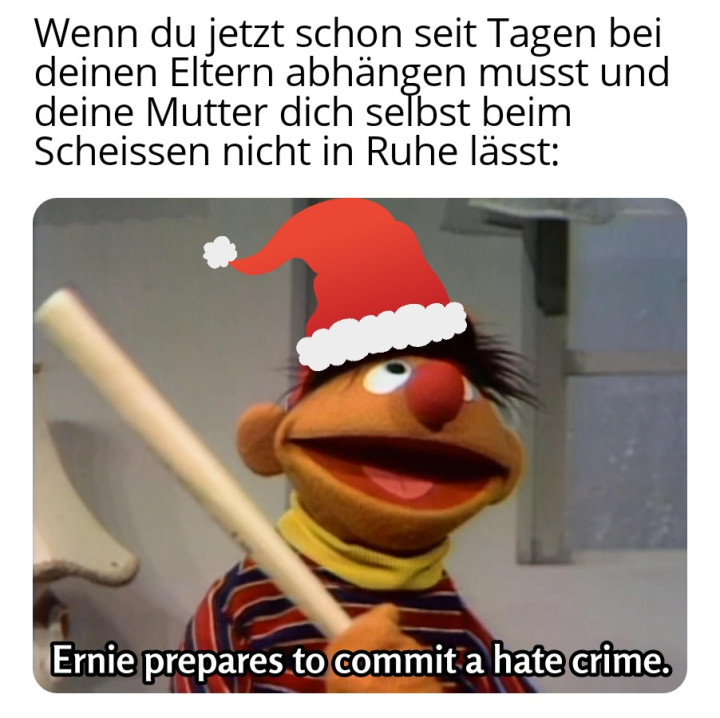 weihnachtsdump-2024-2