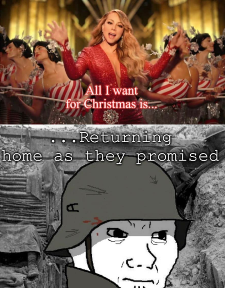 weihnachtsdump-2024-22